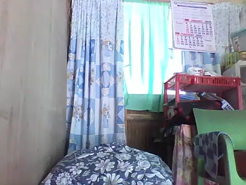 Petite elise online show from 03-14-26, 04:51