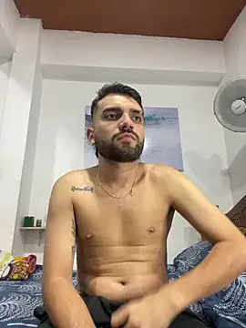 jamess 0 online show from 04-30-26, 03:13