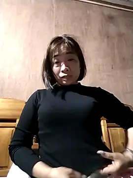 ruby sexy68 online show from 02-19-26, 11:06