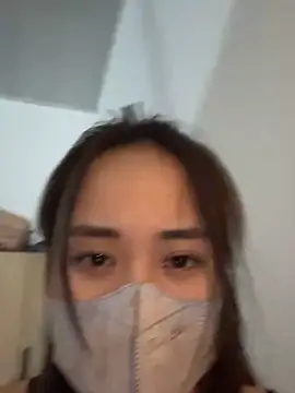 NinaBaby22 online show from 12-17-25, 06:47