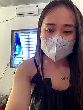 NinaBaby22 online show from 12-21-25, 07:48