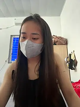 NinaBaby22 online show from 12-23-25, 06:22