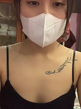 NinaBaby22 online show from 02-12-26, 04:02