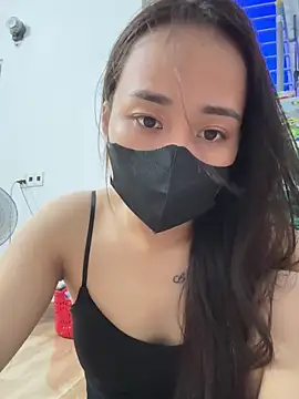 NinaBaby22 online show from 02-28-26, 07:09