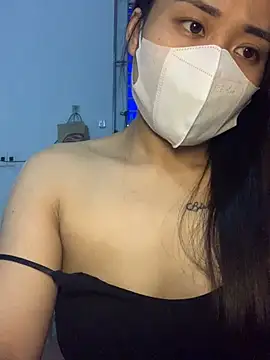 NinaBaby22 online show from 03-28-26, 07:19