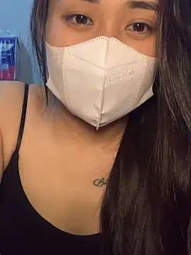 NinaBaby22 online show from 04-05-26, 04:04