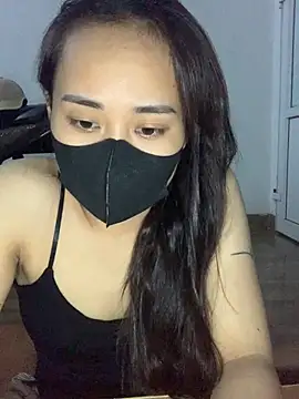 NinaBaby22 online show from 04-11-26, 05:06