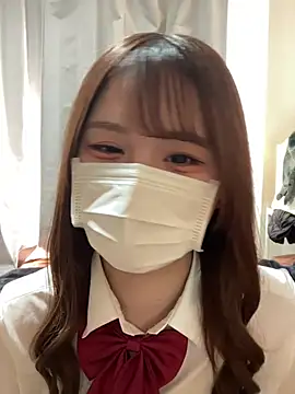 nana1234567 online show from 01-09-26, 04:26