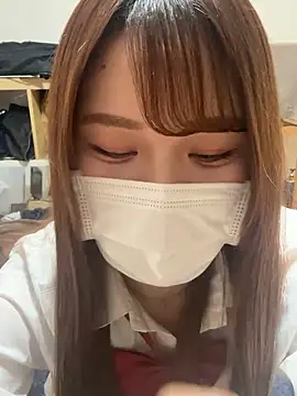 nana1234567 online show from 01-19-26, 01:20