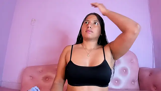 SolTully online show from 01-17-26, 12:32