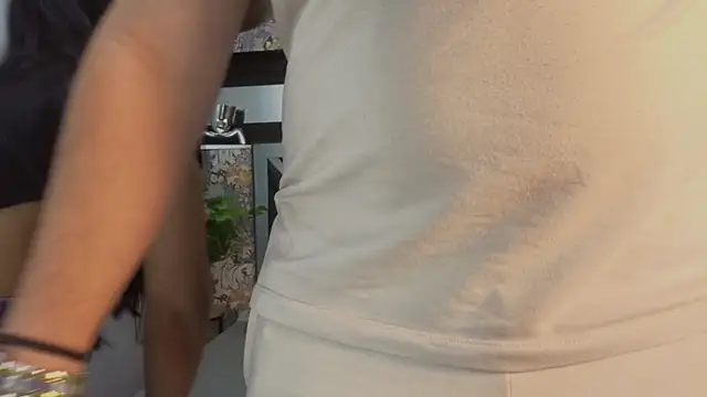 Chel seth online show from 01-06-26, 04:27