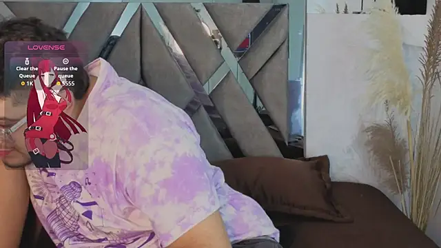 Chel seth online show from 02-06-26, 04:06