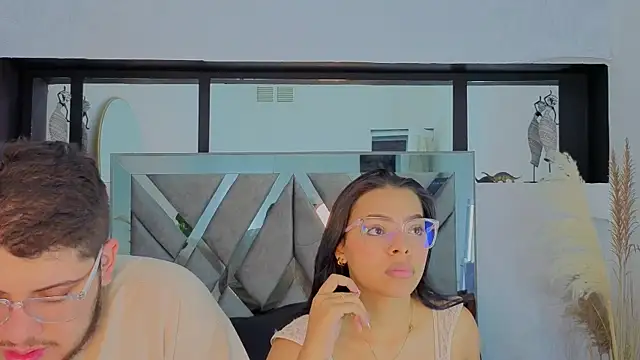 Chel seth online show from 02-21-26, 04:02