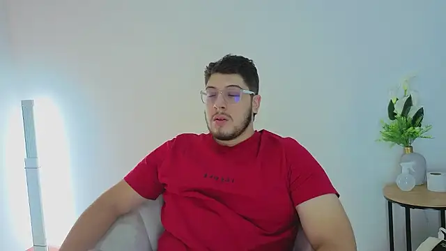 Chel seth online show from 03-16-26, 04:07