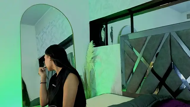 Snapshot of Chel_seth chatting on 05-15-26, 03:35 Chel seth online show from 05-15-26, 03:35