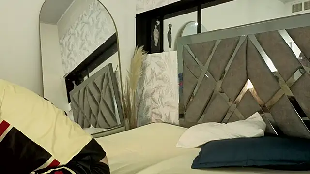 Snapshot of Chel_seth chatting on 05-19-26, 03:35 Chel seth online show from 05-19-26, 03:35