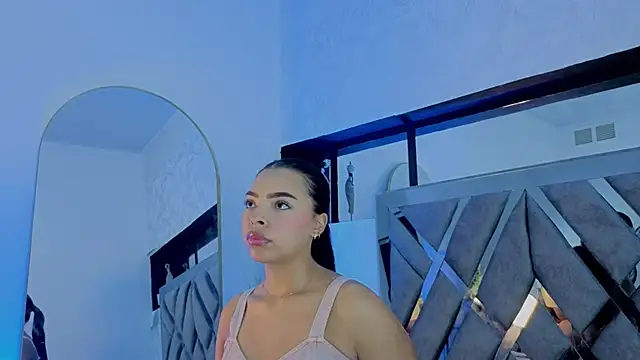 Snapshot of Chel_seth chatting on 05-28-26, 03:37 Chel seth online show from 05-28-26, 03:37