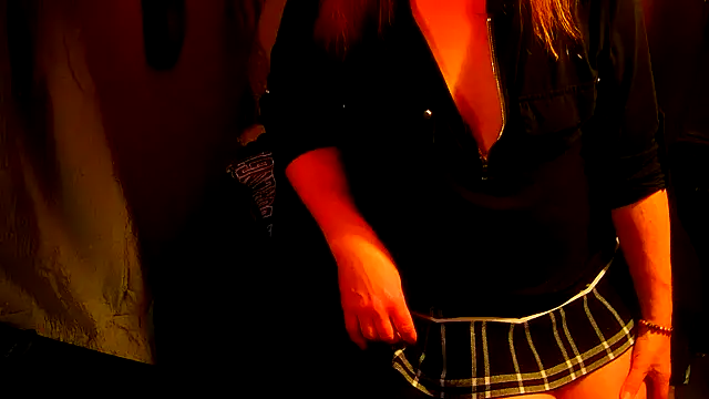 GoodGirlKelly online show from 02-23-26, 04:54