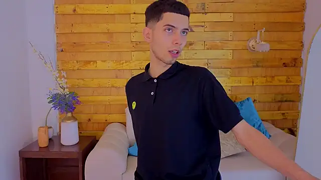 prettyboyy 13 online show from 01-09-26, 08:10