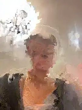 babydollxoxo202 online show from 12-14-25, 02:06