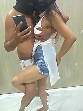 Snapshot of susuadult chatting on 02-14-26, 04:26 susuadult online show from 02-14-26, 04:26