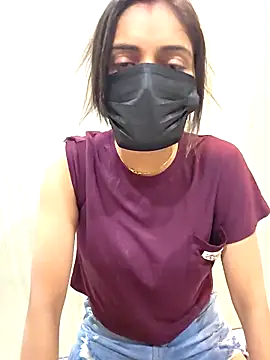 Snapshot of susuadult chatting on 02-28-26, 04:52 susuadult online show from 02-28-26, 04:52