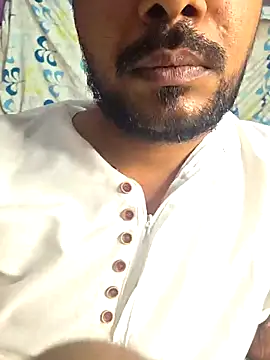 Snapshot of susuadult chatting on 03-13-26, 05:52 susuadult online show from 03-13-26, 05:52