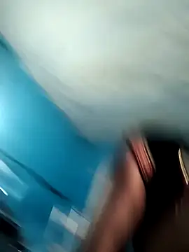 Akanksha soni online show from 01-09-26, 08:39