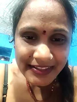 Akanksha soni online show from 01-17-26, 07:39