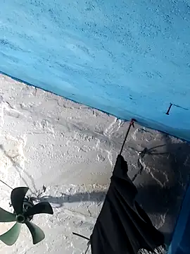 Akanksha soni online show from 02-04-26, 09:31