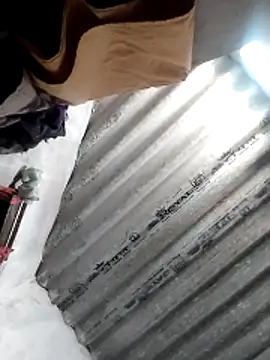 Akanksha soni online show from 03-04-26, 08:31