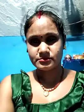Akanksha soni online show from 04-29-26, 05:41