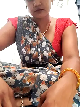 Akanksha soni online show from 05-05-26, 07:49