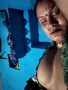 Akanksha soni online show from 05-12-26, 07:44
