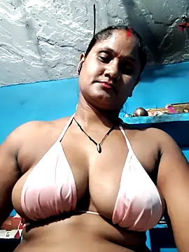 Akanksha soni online show from 06-16-26, 09:45