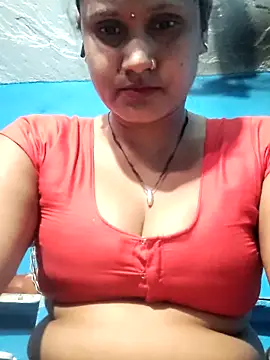 Akanksha soni online show from 06-17-26, 10:28