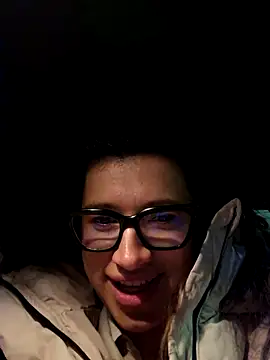 MiraBennet online show from 01-14-26, 06:13