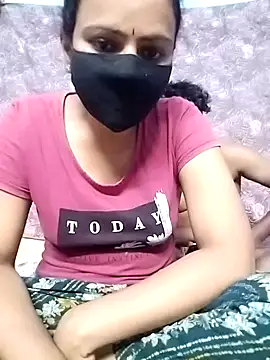 smita telugu online show from 02-08-26, 09:45