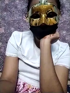 smita telugu online show from 02-24-26, 11:30