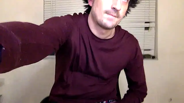 Snapshot of bls123123 chatting on 01-13-26, 05:02 bls123123 online show from 01-13-26, 05:02