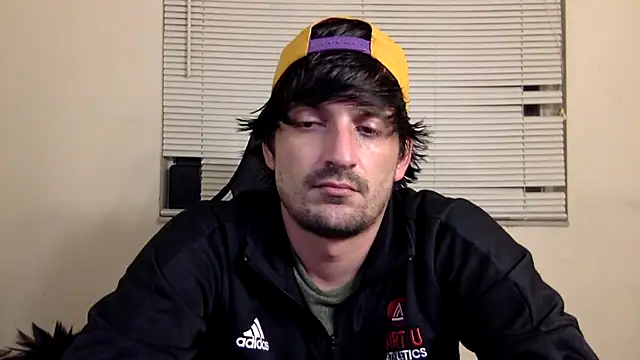 Snapshot of bls123123 chatting on 01-17-26, 08:08 bls123123 online show from 01-17-26, 08:08