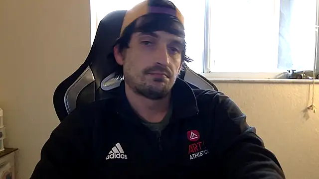 Snapshot of bls123123 chatting on 01-18-26, 04:44 bls123123 online show from 01-18-26, 04:44