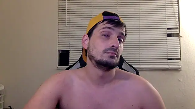 Snapshot of bls123123 chatting on 03-07-26, 06:43 bls123123 online show from 03-07-26, 06:43