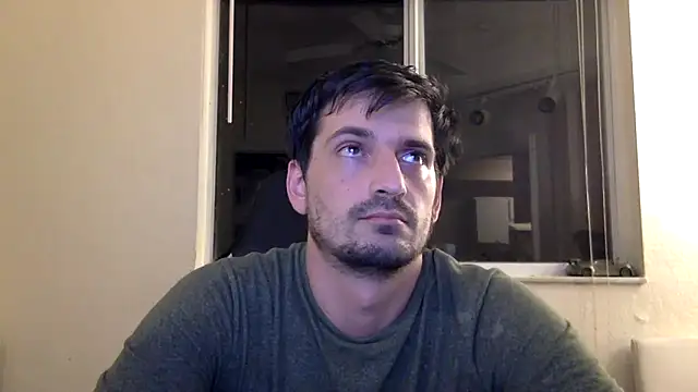 Snapshot of bls123123 chatting on 03-22-26, 04:16 bls123123 online show from 03-22-26, 04:16