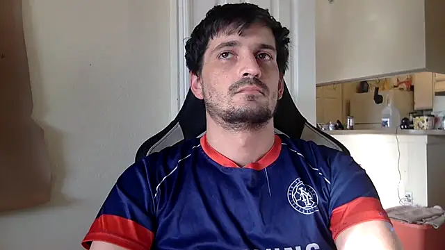 Snapshot of bls123123 chatting on 04-05-26, 12:24 bls123123 online show from 04-05-26, 12:24