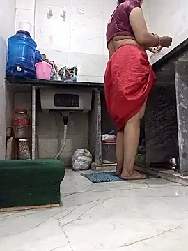 Barbie-Doll7 online show from 02-08-26, 05:00