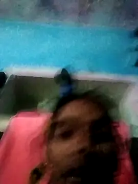 Punam sekhavat online show from 12-14-25, 10:25