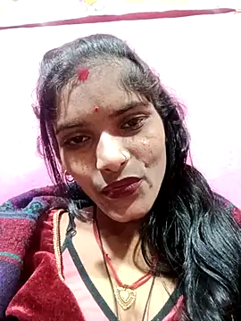 Punam sekhavat online show from 01-11-26, 08:25