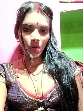 Punam sekhavat online show from 03-01-26, 01:46