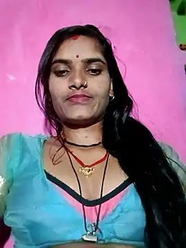 Punam sekhavat online show from 03-26-26, 03:39